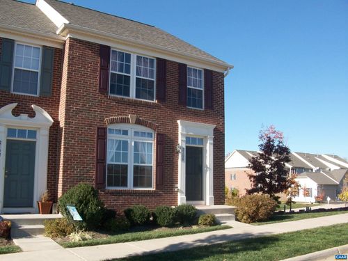 2100 Lockwood Dr, CHARLOTTESVILLE, VA, 22911 | Card Image