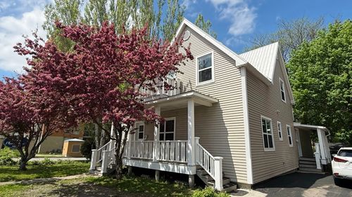 1025 Boul De La Côte-Vertu, Montréal, QC, H4L1Y8 | Card Image