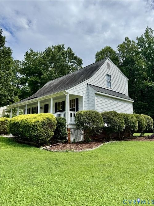 11713 Leiden Ln, Midlothian, VA, 23112-3030 | Card Image