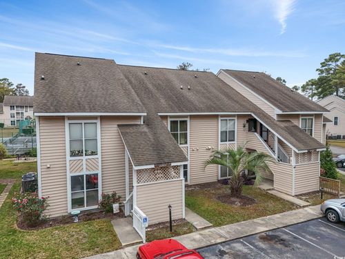 apt-1104-4473 L R I Ln, Little River, SC, 29566-6091 | Card Image