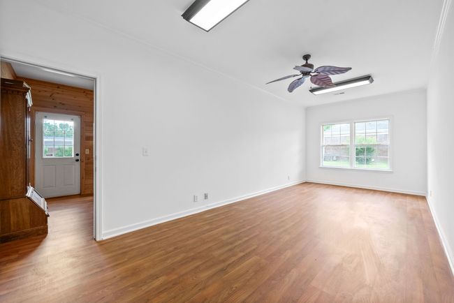 UNIT-96 - 2121 Highway 12 S, Condo with 2 bedrooms, 2 bathrooms and null parking in Ashland City TN | Image 16