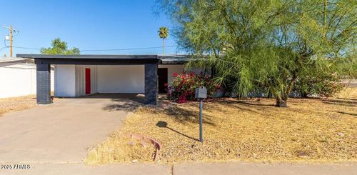 1038 E Northern Ave, Phoenix, AZ, 85020-4118 | Card Image