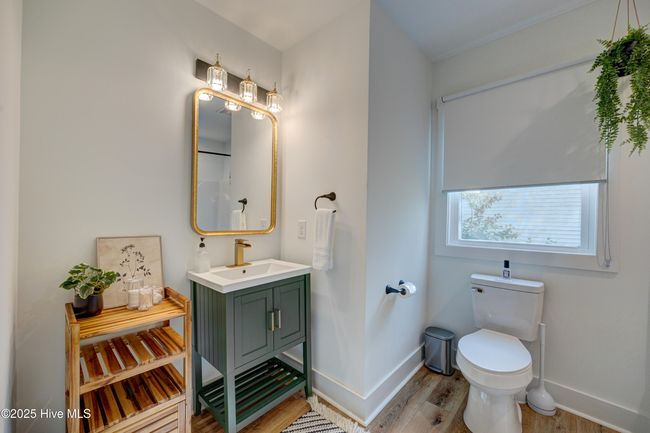 2113 Plaza Dr, House other with 2 bedrooms, 2 bathrooms and null parking in Wilmington NC | Image 26