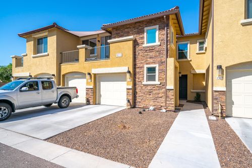 208-7820 E Baseline Rd, Mesa, AZ, 85209-5437 | Card Image