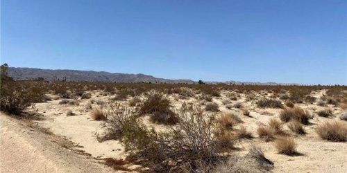48 441-15 Spring Valley Ranchos, Unincorporated, CA, 92328 | Card Image