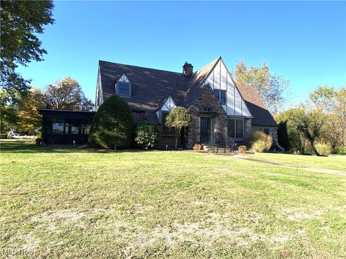 1367 N Market St, East Palestine, OH, 44413-1103 | Card Image