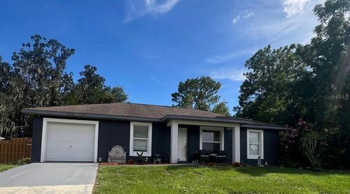 14130 Sw 29th Ln, OCALA, FL, 34481-5218 | Card Image