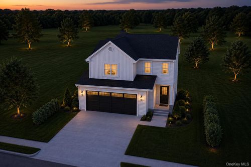15 Deer Ln, Catskill, NY, 12414-6707 | Card Image