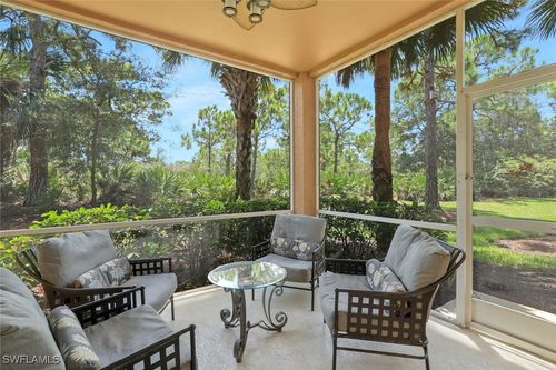 114-28101 Mandolin Ct, BONITA SPRINGS, FL, 34135-2937 | Card Image
