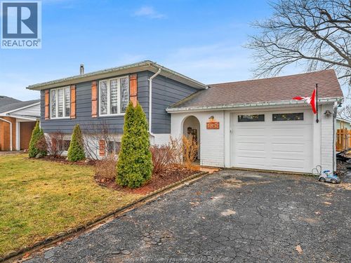 147 Boardwalk Ave, Amherstburg, ON, N9V3C9 | Card Image