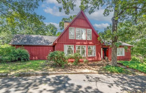 189 Katie Ln, Conway, AR, 72034-7944 | Card Image