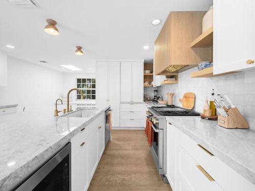 44 Fort Royal Is, Fort Lauderdale, FL, 33308-6014 | Card Image