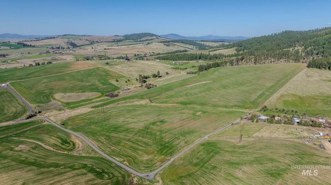 000 Rothfork Rd, Home with 0 bedrooms, 0 bathrooms and null parking in Viola ID | Image 9