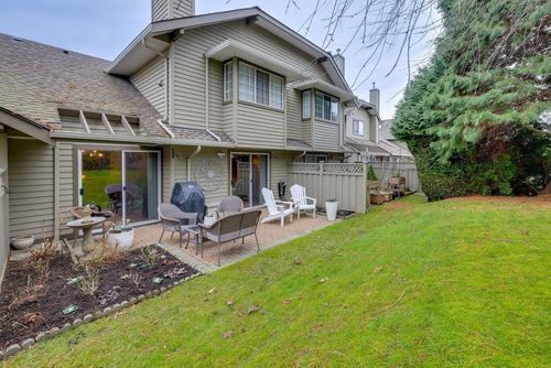 136-16275 15 Ave, Surrey, BC, V4A1L4 | Card Image