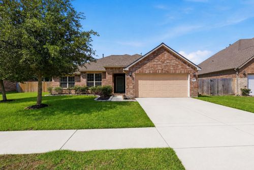 24511 Emerald Pool Falls Dr, Tomball, TX, 77375-5367 | Card Image