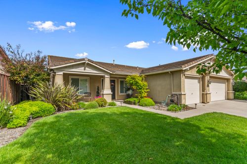 10057 Noyo Ln, Stockton, CA, 95219-7136 | Card Image