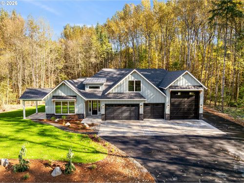 22901 Ne 84th Ave, Battle Ground, WA, 98604-1679 | Card Image