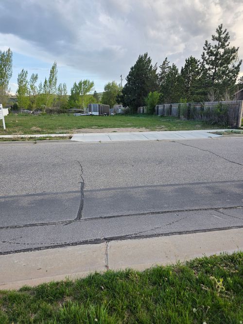 1873 E 7600 S, South Weber, UT, 84405-9422 | Card Image