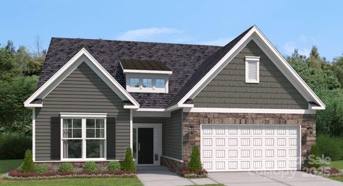 936 Exeter Drive, Sherrills Ford, NC, 28673 | Card Image