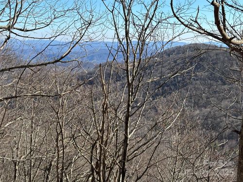 TBD State View Rd, Boone, NC, 28607 | Card Image