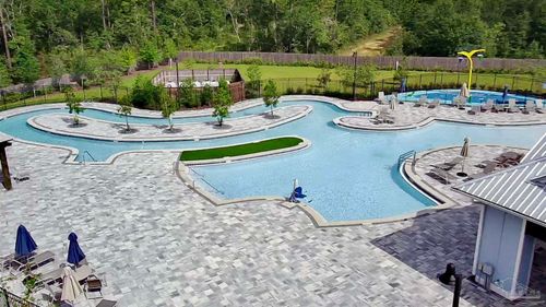 8084 Fir Tree Dr, Milton, FL, 32583-6741 | Card Image
