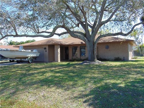 82 Johnnycake Dr, NAPLES, FL, 34110-1308 | Card Image