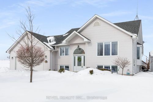 1578 Sturgeon Rd, Dunsford, ON, K0M1L0 | Card Image