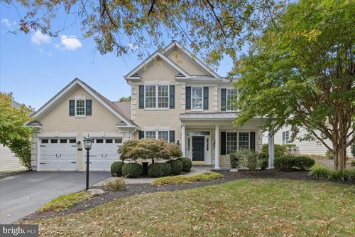 5320 Trevino Dr, HAYMARKET, VA, 20169-3159 | Card Image