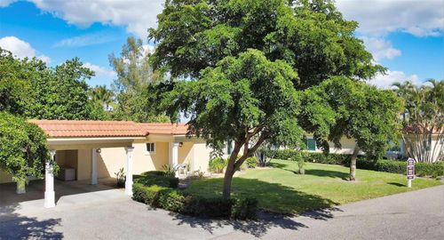 villa-18-4976 Gulf Of Mexico Drive, LONGBOAT KEY, FL, 34228 | Card Image