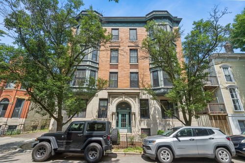 102-508 W Grant Pl, Chicago, IL, 60614-6203 | Card Image