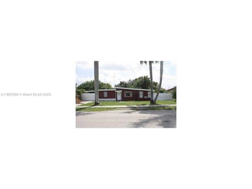102 Miami Gardens Rd, West Park, FL, 33023-5238 | Card Image