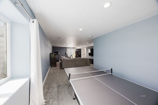 380 Valley Bend Dr, House other with 5 bedrooms, 3 bathrooms and null parking in Spring Creek NV | Image 38