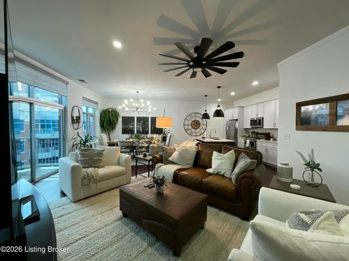 507-324 E Main St, Louisville, KY, 40202-1285 | Card Image