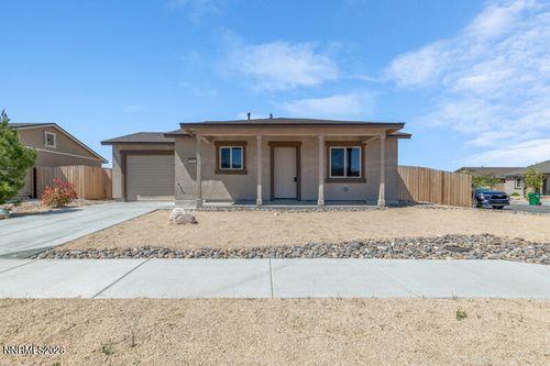 611 Yerington Dr, Reno, NV, 89506-6013 | Card Image