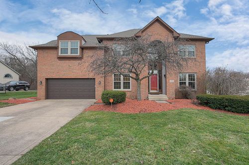 13754 Bainwick Dr, Pickerington, OH, 43147-8722 | Card Image