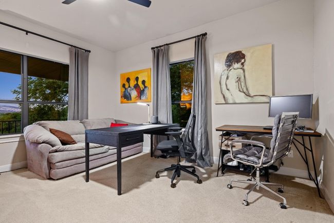 7201 Holly Fern Cv, House other with 3 bedrooms, 3 bathrooms and 6 parking in Austin TX | Image 22