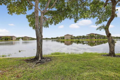 apt-110-1001 Sw 141st Ave, Pembroke Pines, FL, 33027-3580 | Card Image