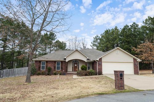 3 Abby Ln, Sheridan, AR, 72150-8696 | Card Image