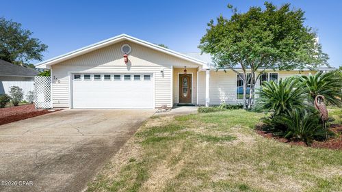 115 Oak Ridge Pl, Panama City Beach, FL, 32408-5201 | Card Image