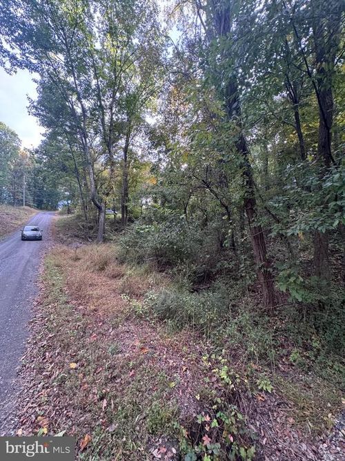 0 Goode Dr, FRONT ROYAL, VA, 22630 | Card Image
