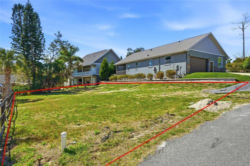 1604 Butler Ct, TARPON SPRINGS, FL, 34689-5304 | Card Image