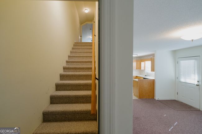 266 Short Ave, House other with 3 bedrooms, 3 bathrooms and null parking in Cornelia GA | Image 35
