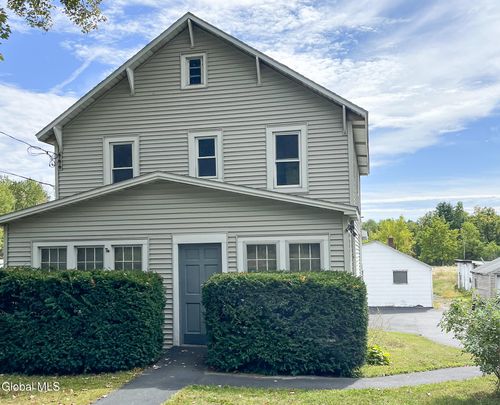 92 Bridge St, Selkirk, NY, 12158-1809 | Card Image