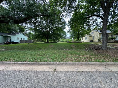 123 E Prospect St, Shreveport, LA, 71104-2521 | Card Image
