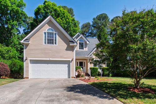 182 Chatham Mill Rd, Pittsboro, NC, 27312-5746 | Card Image