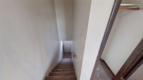 1414 Woodland Dr, Mt Zion, IL, 62549-1169 | Card Image