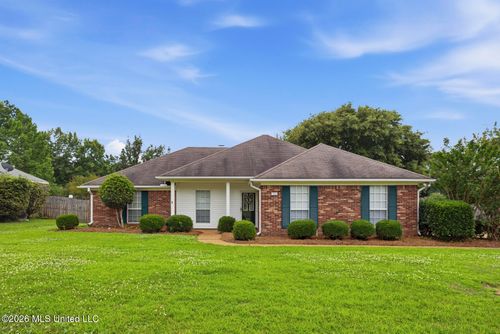 723 Trip Drive, Brandon, MS, 39042 | Card Image