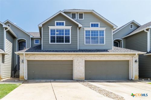 unit-18-2632 Century Park Blvd, Austin, TX, 78727-1209 | Card Image