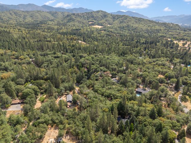 44_266 chaparral drive - drone - 05 | Image 46