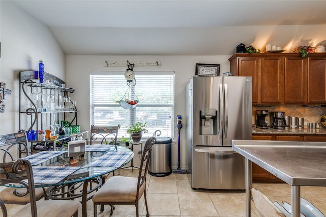 1201 Diablo Pass, House other with 4 bedrooms, 2 bathrooms and null parking in Haslet TX | Image 16